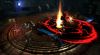 Dungeon Siege 3 - 28
